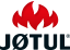 Jotul Logo