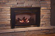 Manufacturers | E-coupons | Rapid City, SD