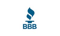 BBB-logo