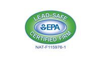 EPA-logo