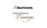 Xactimate-logo