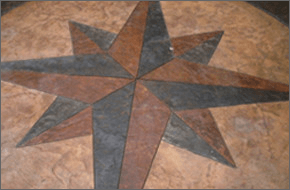 Learn More About Janikowski Construction Co Concrete Service