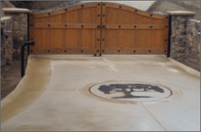 Learn More About Janikowski Construction Co Concrete Service