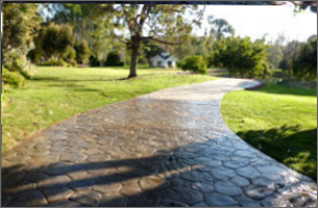 Learn More About Janikowski Construction Co Concrete Service