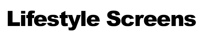 Lifestyle Screens