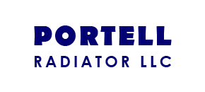 Portell Radiator LLC - Logo