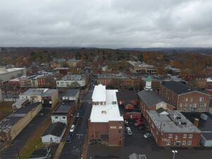 dunkelberger's sports outfitters