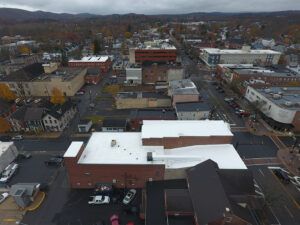 dunkelberger's sports outfitters