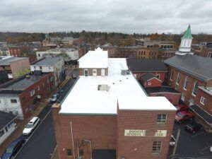 dunkelberger's sports outfitters