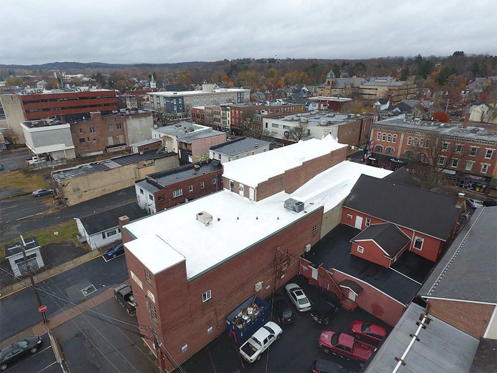 dunkelberger's sports outfitters