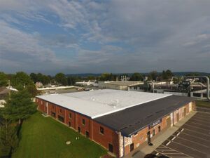 jm lapp plumbing and heating