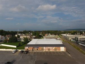 jm lapp plumbing and heating