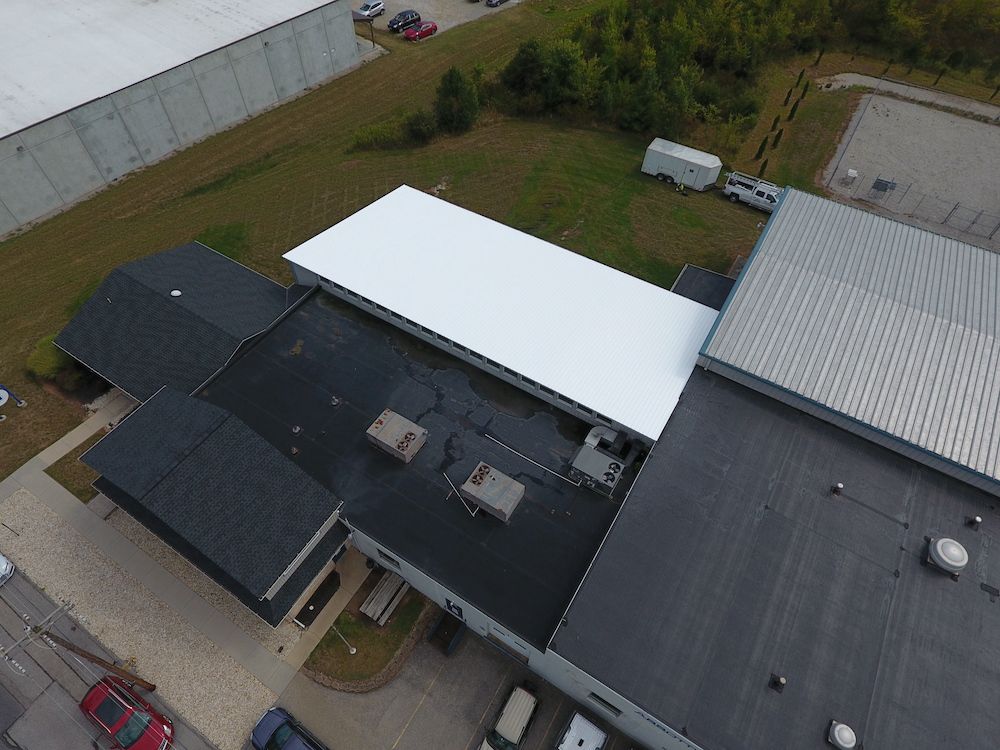 abbottstown industries