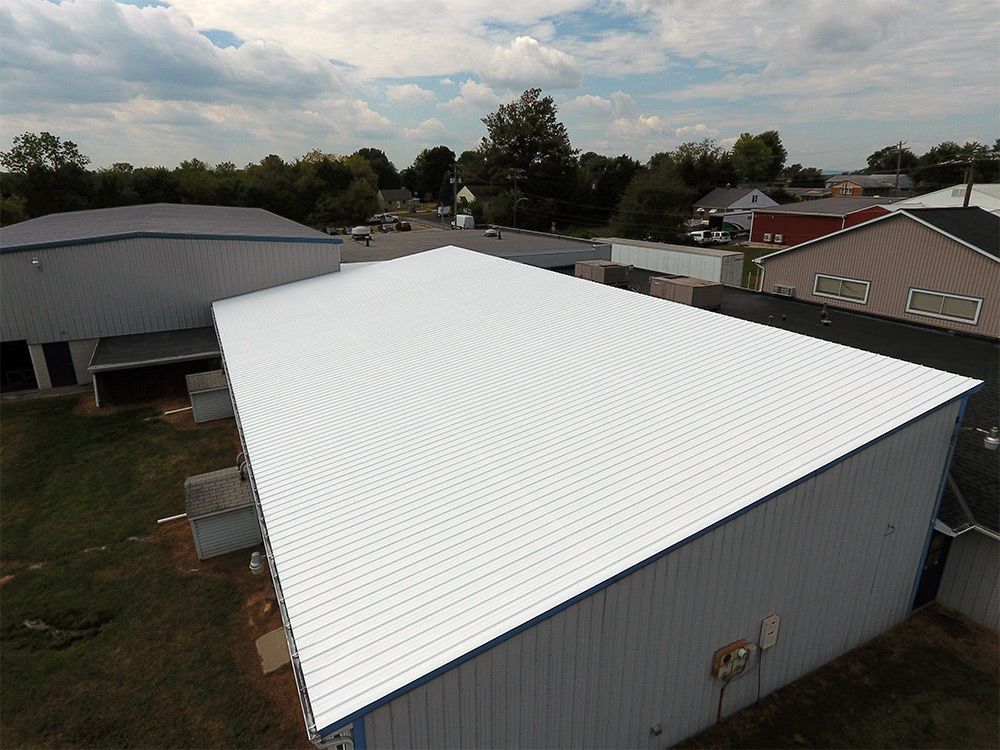 abbottstown industries