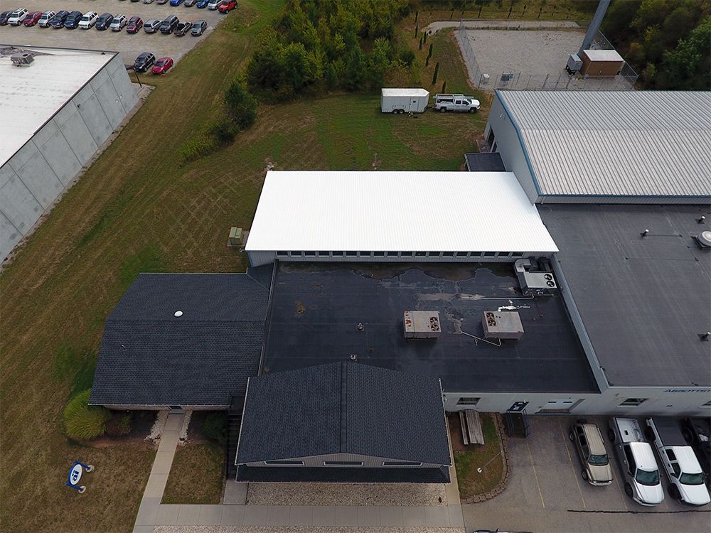 abbottstown industries