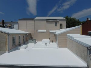 amazing kidz daycare