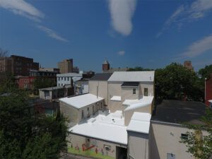 amazing kidz daycare