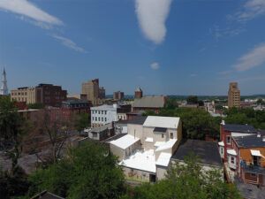 amazing kidz daycare