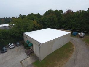 aras fine rug cleaning