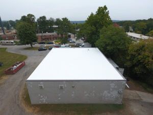 aras fine rug cleaning