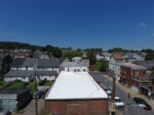 bonn place brewing company