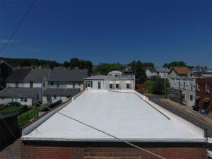 bonn place brewing company