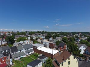 bonn place brewing company