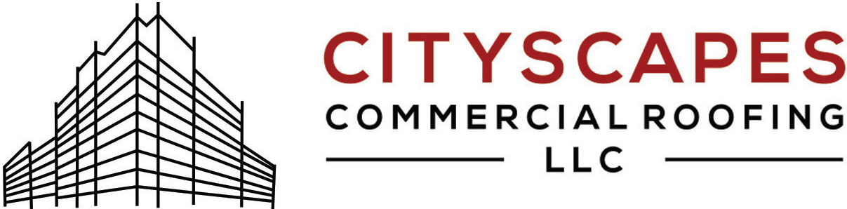 CityScapes Commercial Roofing LLC - Logo