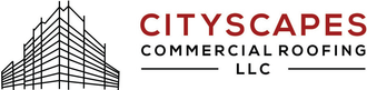 CityScapes Commercial Roofing LLC - Logo