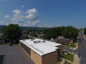 theodore e. dando dmd