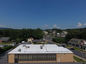 theodore e. dando dmd