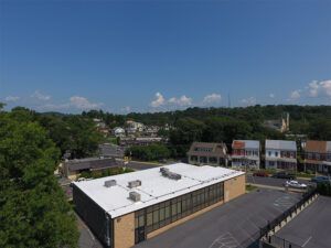 theodore e. dando dmd