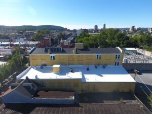 amazing kidz daycare