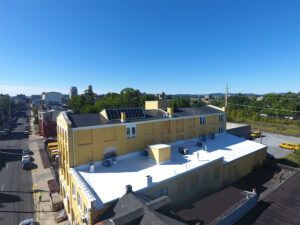 amazing kidz daycare