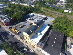 amazing kidz daycare