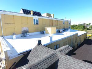 amazing kidz daycare