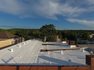 apartment coapartment complexmplex