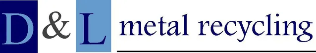 D & L Metal Recycling LLC - Logo