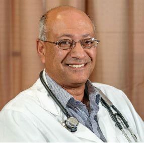 Photo of {{Team Member Name}}