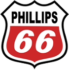 phillips 66