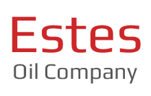 Estes Oil Company -  logo