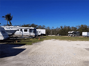 Learn more about Yard Storage Yard Storage