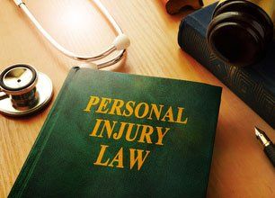 Personal Injury