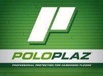 Poloplaz