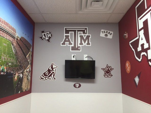 Angel's Pet Hospital