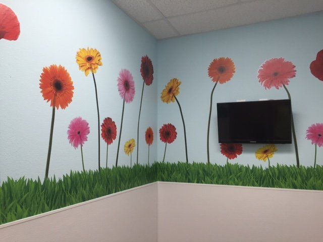 Angel's Pet Hospital