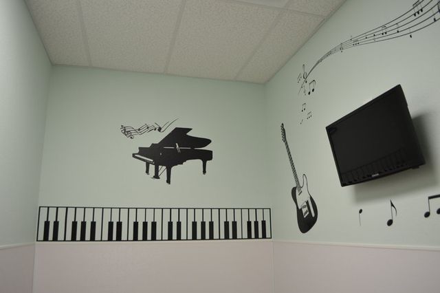 Angel's Pet Hospital