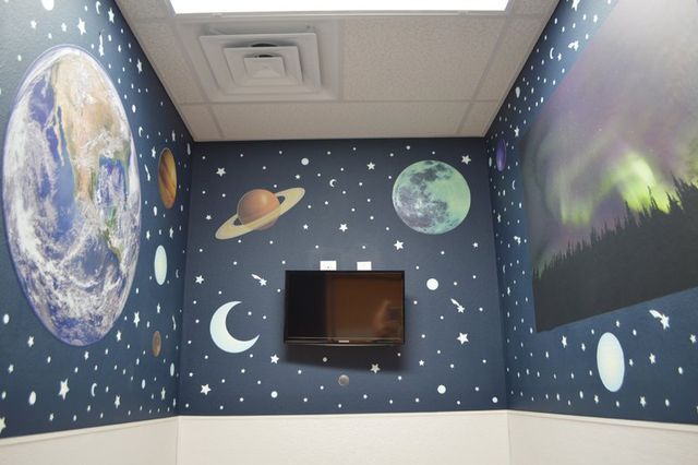 Angel's Pet Hospital