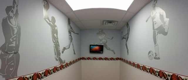 Angel's Pet Hospital