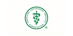 American Veterinary Medical Association
